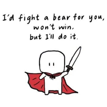 De-Seal Featured Image